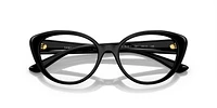 VE3349U