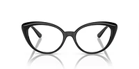 VE3349U