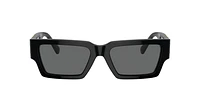 VE4459