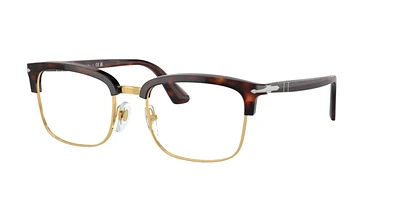 Persol Unisex Havana