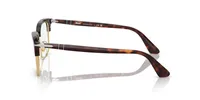 Persol Unisex