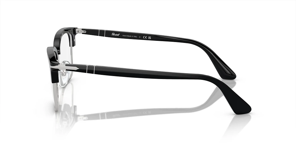 PO3340V Lina