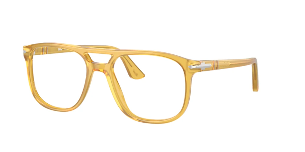 Persol Unisex