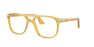 Persol Unisex