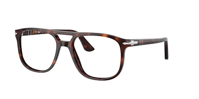 Persol Unisex