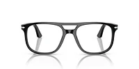 Persol Unisex