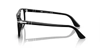 Persol Unisex