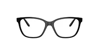 VO5518