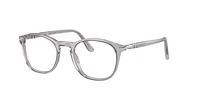Persol Man