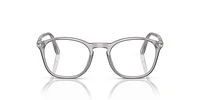 Persol Man