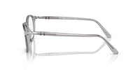 Persol Man