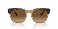 Ray-Ban Unisex Havana