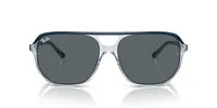 Ray-Ban Unisex