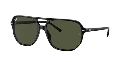 Ray-Ban Unisex