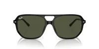 Ray-Ban Unisex