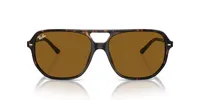 Ray-Ban Unisex