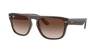 Ray-Ban Unisex