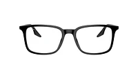 RB5421 Optics