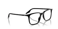RB5421 Optics