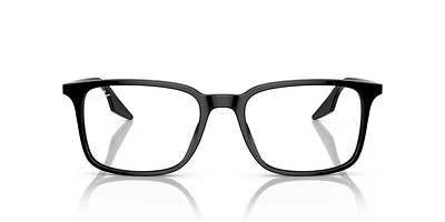 RB5421 Optique