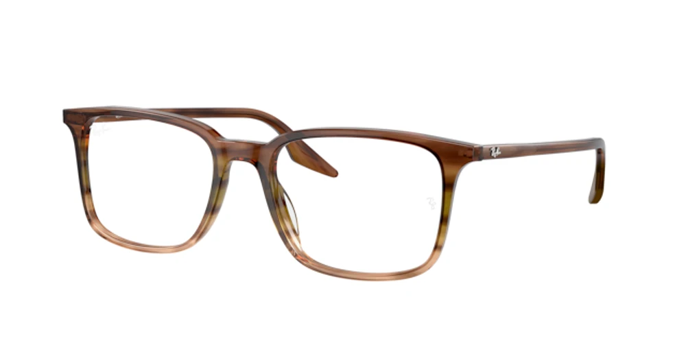 Ray-Ban Unisex