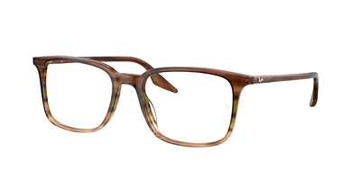 Ray-Ban Unisex