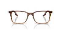 Ray-Ban Unisex
