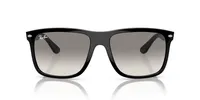 Ray-Ban Unisex