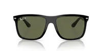 Ray-Ban Unisex