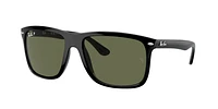 Ray-Ban Unisex