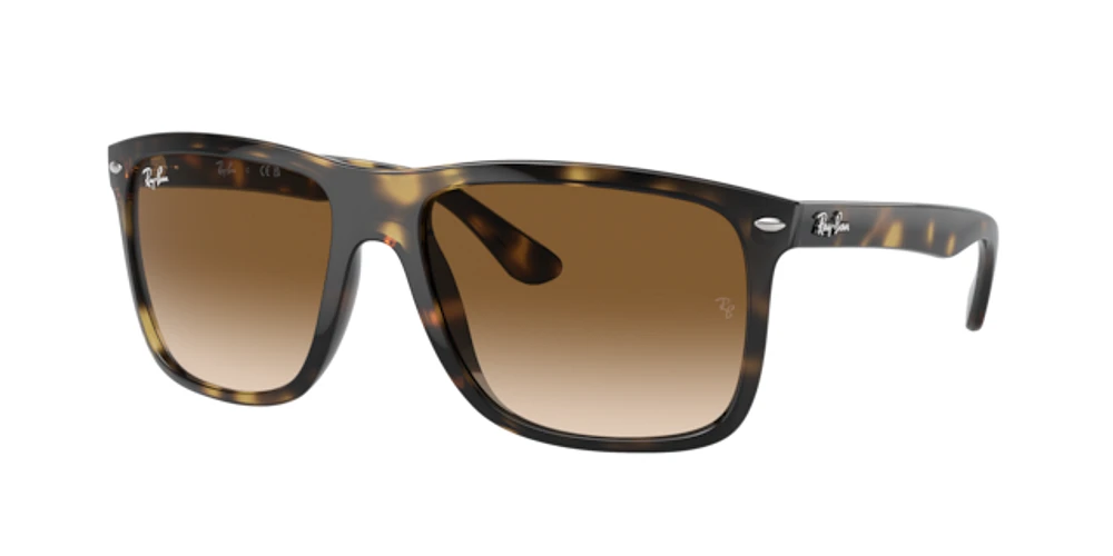 Ray-Ban Unisex