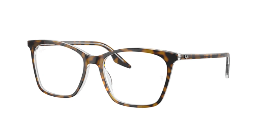 Ray-Ban Woman