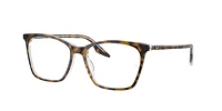 Ray-Ban Woman