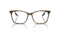 Ray-Ban Woman