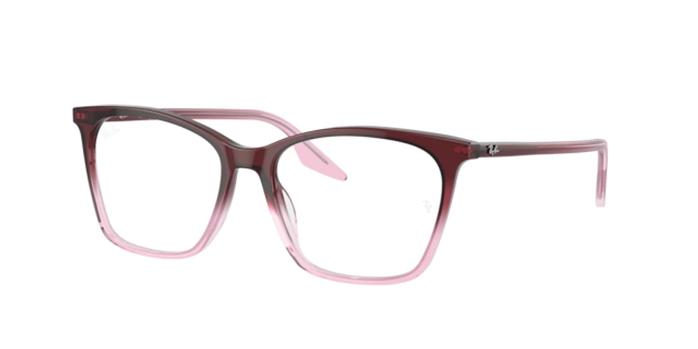 Ray-Ban Woman