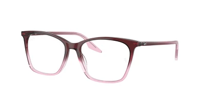 Ray-Ban Woman