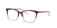 Ray-Ban Woman