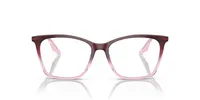 Ray-Ban Woman