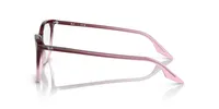 Ray-Ban Woman