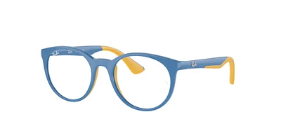 Ray-Ban Unisex
