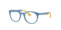 Ray-Ban Unisex