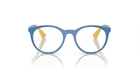 Ray-Ban Unisex