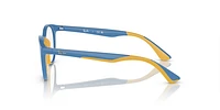 Ray-Ban Unisex