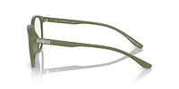 EA3229