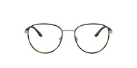AR5137J