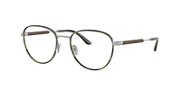 AR5137J