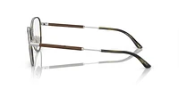 AR5137J