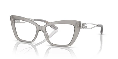 DG3375B