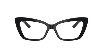 DG3375B