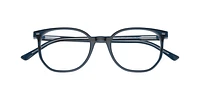 RB5397 Elliot Optics